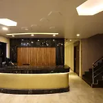 City Home
